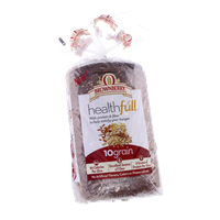Brownberry HealthFull 10 Grain Bread