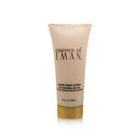 Essence of Iman 6.0 oz Luxury Body Lotion