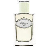 Prada Infusions D'Iris Eau De Parfum Spray for Women