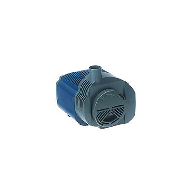 Lifegard Aquatics Quiet One Pro Series 800 Aquarium Pump ()