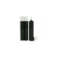 Loris Azzaro Azzaro Onyx Trio Voyage Eau De Toilette Spray - 3X20Ml