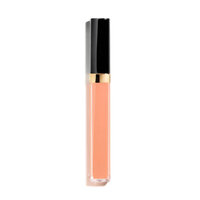 CHANEL Rouge Coco Gloss Moisturising Glossimer