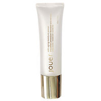 Jouer jouer Anti-Aging Moisture Primer, 1 oz