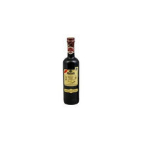 Mazzetti LOriginale Balsamic Vinegar, 16. 9 oz, - Pack of 12