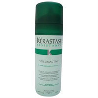 Kerastase Resistance Bain Volumactive Mousse 5.1 oz