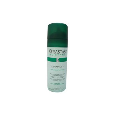 Kerastase Resistance Bain Volumactive Mousse 5.1 oz
