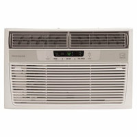 Frigidaire FRA065AT7 6000 BTU Mini Compact Window Air Conditioner -