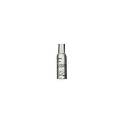 Yonka Gel Moussant Douceur Non-Comedogenic Gentle Foaming Cleansing Gel 50ml/1.7oz