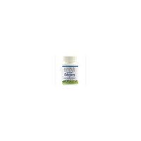 Elderberry Immune Freeze-Dried Eclectic Institute 50 VCaps