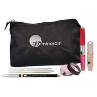 glominerals gloBright Ideas Kit 6 piece
