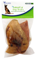David Shaw Silverware Na Ltd Original Pig Ears, 3 Pack