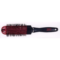 Spornette International Spornette Pico Brush, 2.5-Inch Diameter