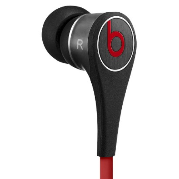 BEATS by Dr. Dre Beats Tour 2