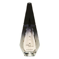 Givenchy Ange Ou Demon Eau De Parfum Spray for Women