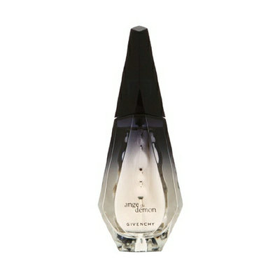 Givenchy Ange Ou Demon Eau De Parfum Spray for Women