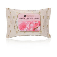 Skinlite Rose Extract Makeup Cleansing Tissues