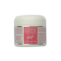 Nutra-lift® Instant Results Wrinkle Remover,2 oz.