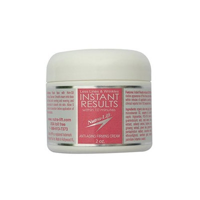 Nutra-lift® Instant Results Wrinkle Remover,2 oz.
