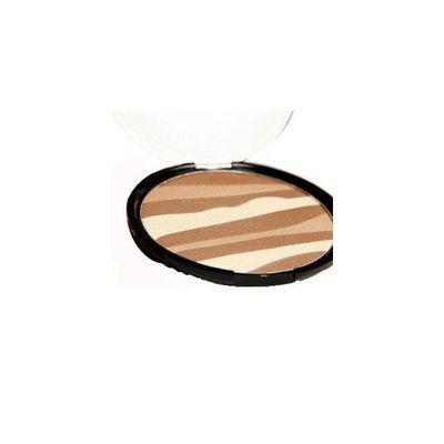 Bella Il Fiore Mineral Beauty Bronzer