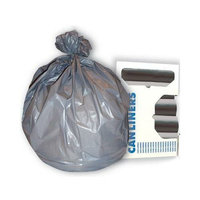 RePrime Low-density Can Liner