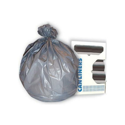 RePrime Low-density Can Liner