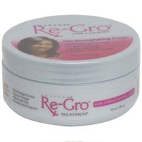 Empress Re-Gro Hair Strengthening Cream 4 fl oz.