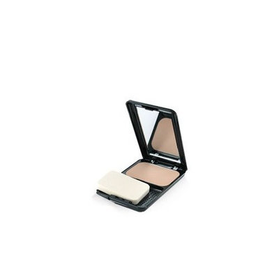 Color Me Beautiful Powder Foundation Suntan