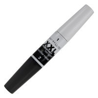 Maybelline XXL Volume + Length Microfiber Mascara