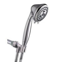 HAN Waterpik NSC063 Hand Held Shower