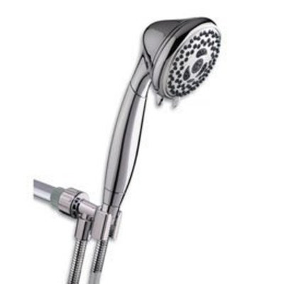 HAN Waterpik NSC063 Hand Held Shower