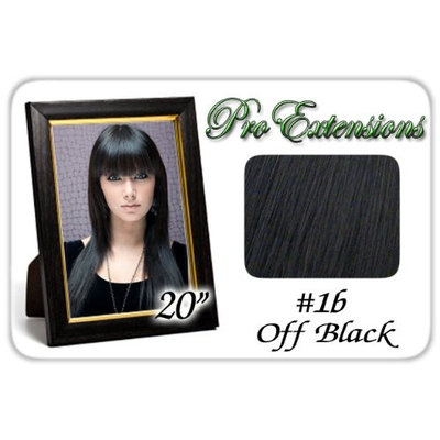 Proextensions Pro Extensions 20