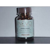 NEVO Hydra Pearls By Pravana Drops of the Amazon 45 Softgels