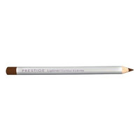 Prestige Lip Pencil Crayon A Levres L204 Satin Bronze