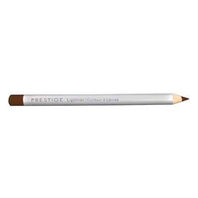 Prestige Lip Pencil Crayon A Levres L204 Satin Bronze