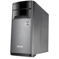 Asus M32AD-US034S I7-4790 3.6G 8GB 1TB BDR W8