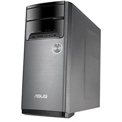Asus M32AD-US034S I7-4790 3.6G 8GB 1TB BDR W8