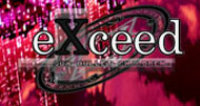 Capcom eXceed - Gun Bullet Children