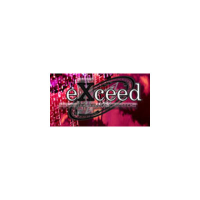 Capcom eXceed - Gun Bullet Children