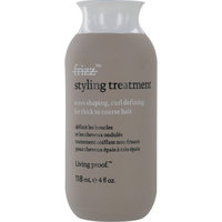 Living Proof Wave Shaping, Curl Defining No Frizz Styling Treatment