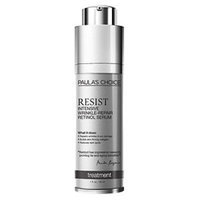 Paula's Choice RESIST Intensive Wrinkle-Repair Retinol Serum, 1 fl oz
