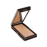 jouer Mattifying Bronzer, Sunswept, .24 oz