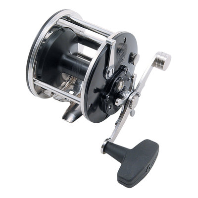 Penn Level Wind 309M Reel