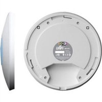 Ubiquiti UAP-Pro-3 Unifi Access Point Professional 3-Pack (UAPPRO3)