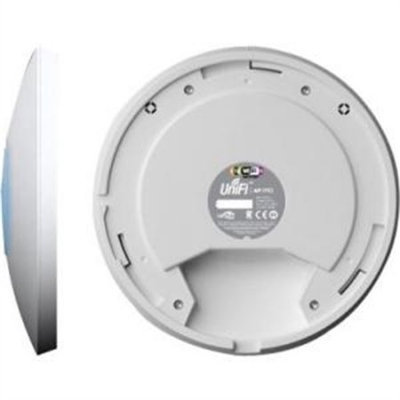Ubiquiti UAP-Pro-3 Unifi Access Point Professional 3-Pack (UAPPRO3)