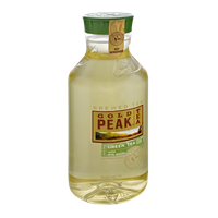 Gold Peak Brewed Sweetened GreenTea