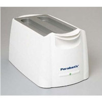 Paraffin Bath Unit - Parabath by Thera-Band