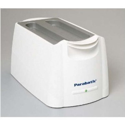 Paraffin Bath Unit - Parabath by Thera-Band