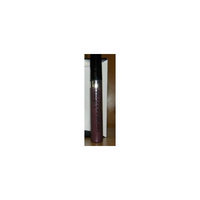 Avon Super Shock Vivid Liquid Eyeshadow in Garnet Flash