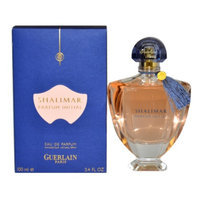 Guerlain Shalimar Eau de Parfum Spray For Women, 3.4 fl oz