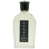 Canoe by Dana, 4 oz After Shave Spray for Men